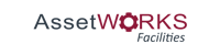 AssetWorks