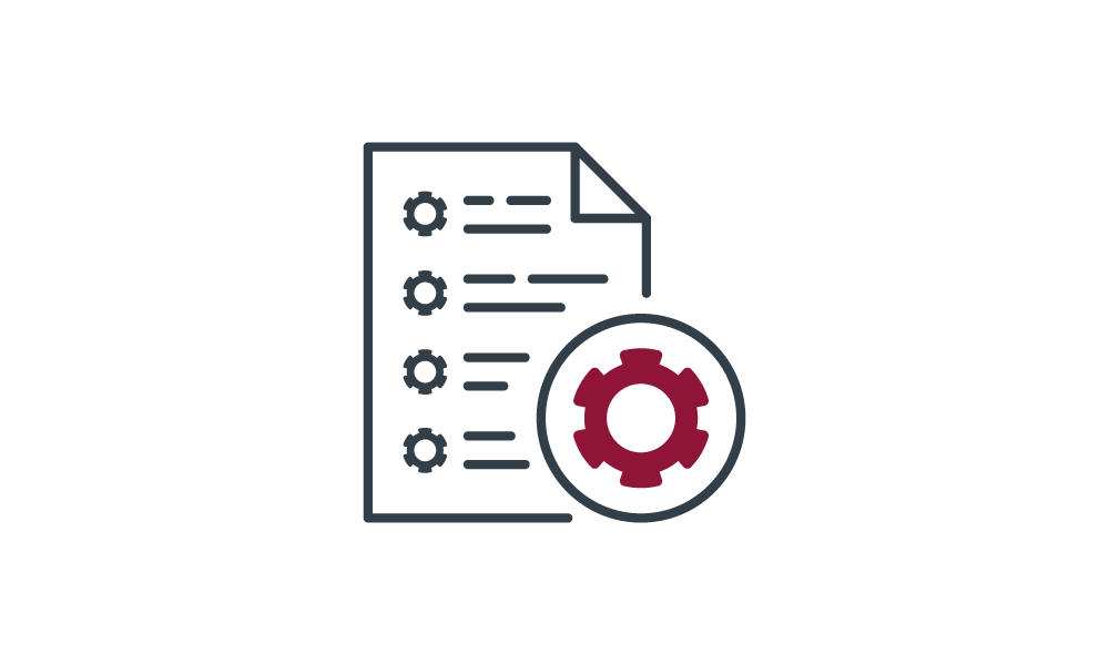 Business Automation