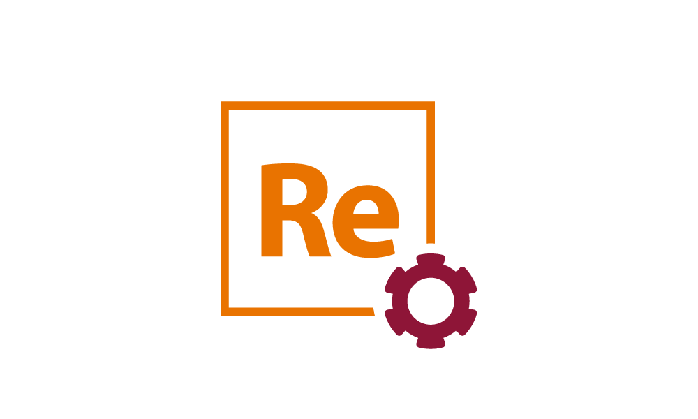 ReADY Request