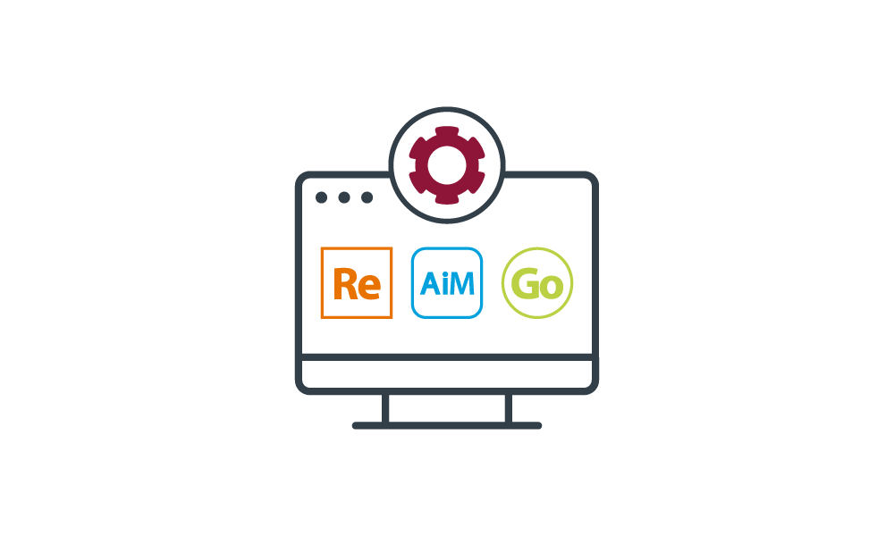 AssetWorks Solutions 101