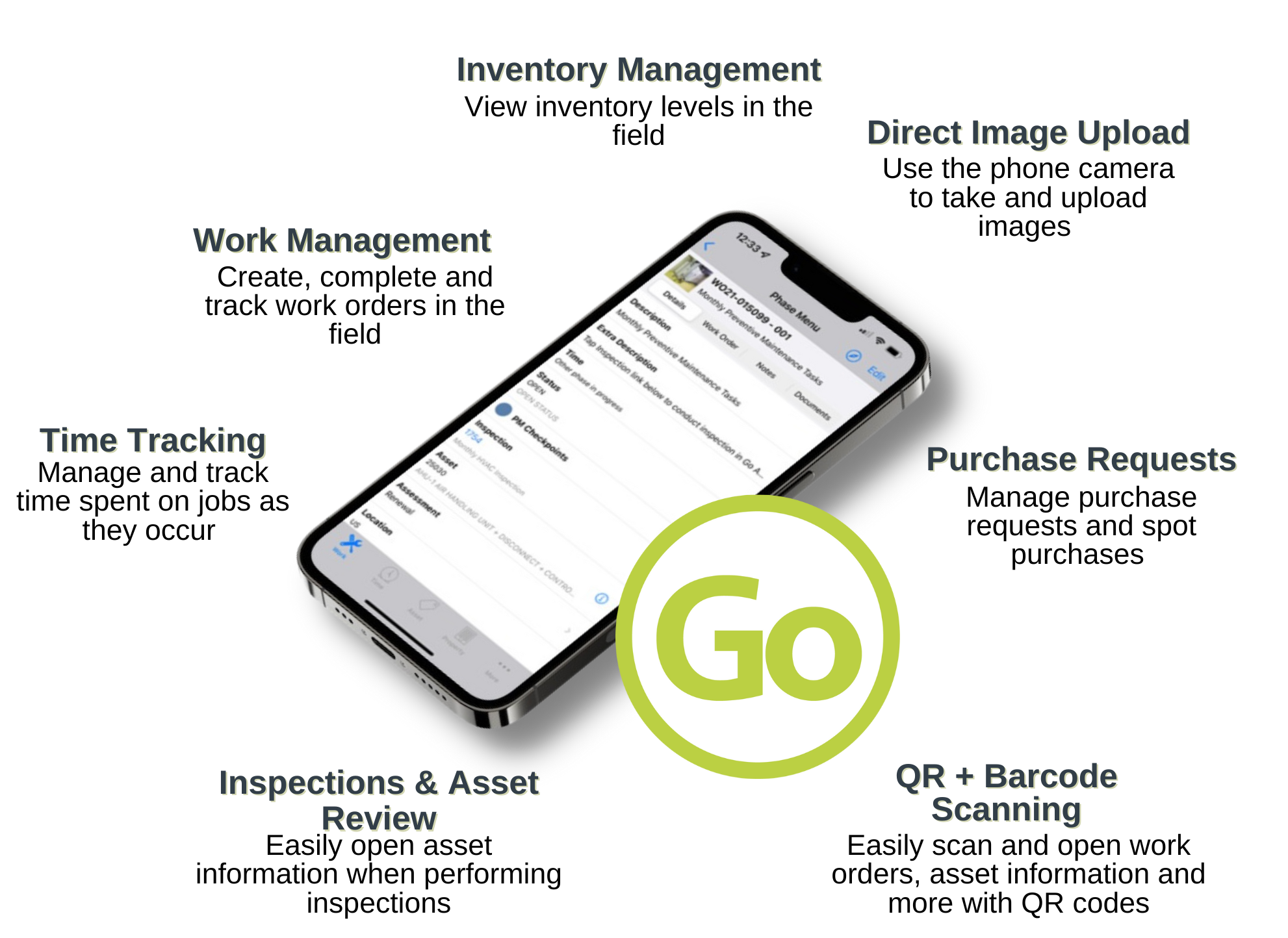 Go Graphic (4)
