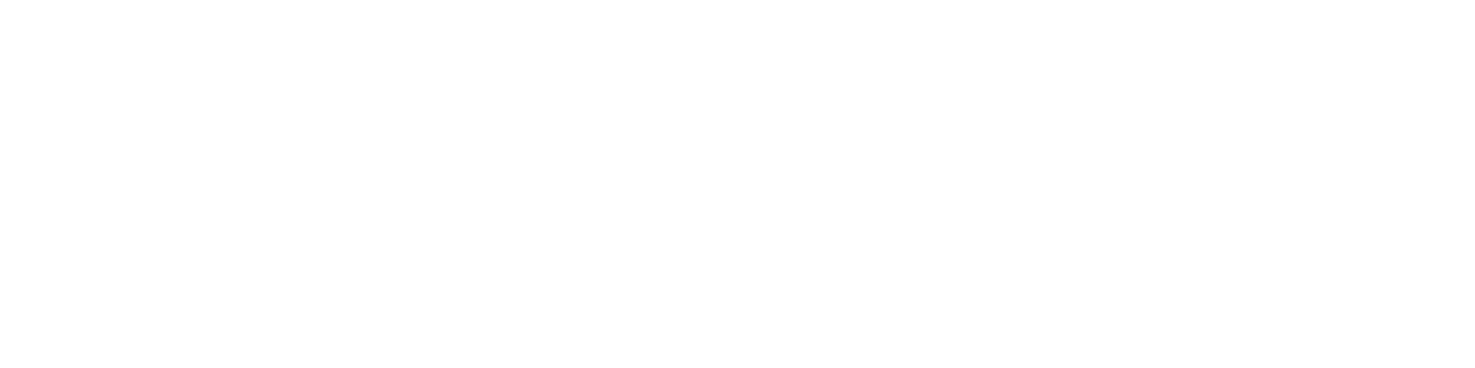 AssetWorks Facilities Logo - White