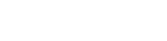 AssetWorks Facilities Logo - White