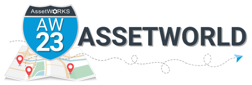 AssetWorld 2023