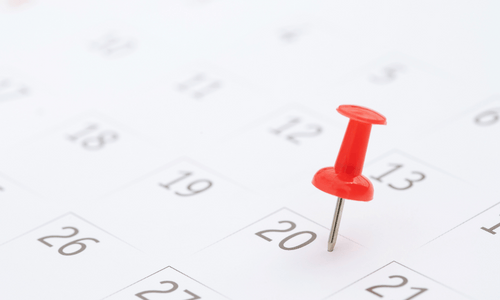 AssetWorld - AssetWorks Facilities