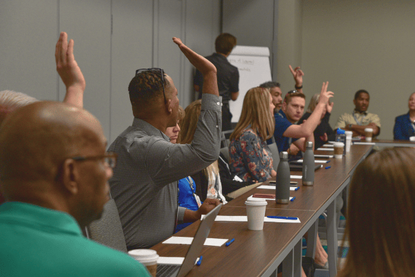 AssetWorld - AssetWorks Facilities