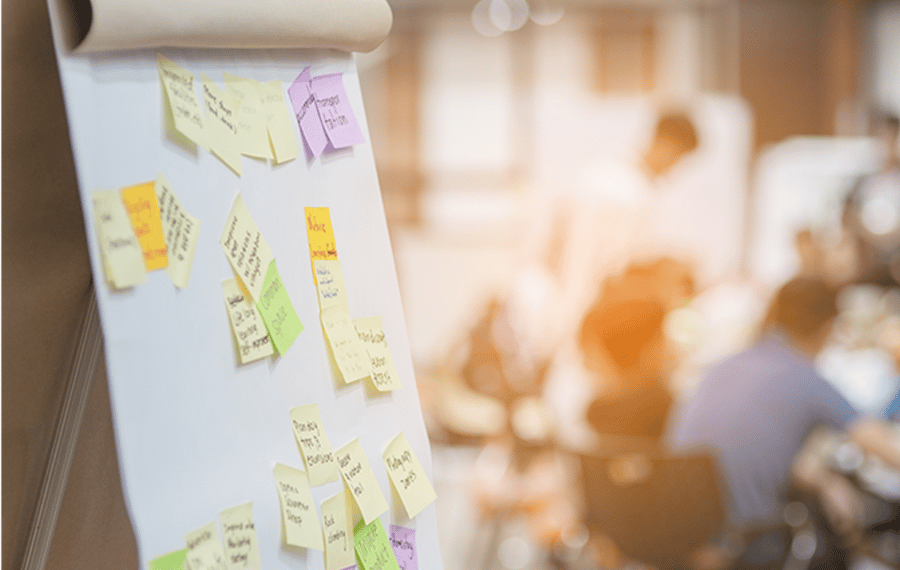 AssetWorld 2024 | Overview