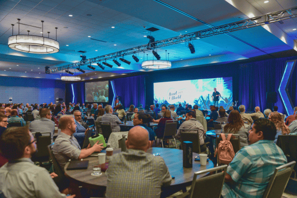 AssetWorld - AssetWorks Facilities