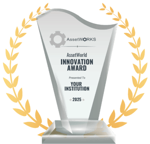 Innovation Award