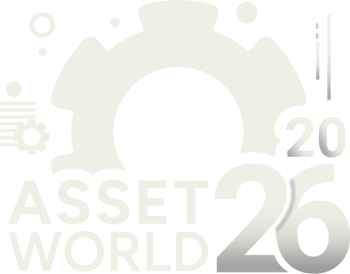 AssetWorld 2026