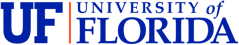 1280px-University_of_Florida_logo.svg-1-768x145