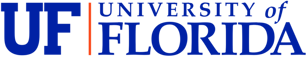 1280px-University_of_Florida_logo.svg-1-768x145
