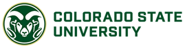 Colorado State University (2)