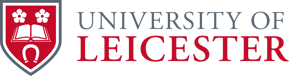 University of Leicester - Logo