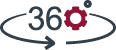 360 Degree Relationship