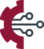 Integrated Data 