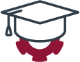 For Education