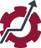 Scalable & Configurable