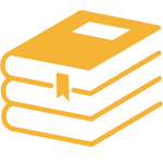 AssetWorld | Pre-Conference Training