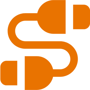 AssetWorld | Pre-Conference Training