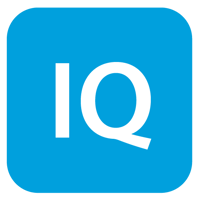 AiM IQ Logo-500px