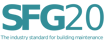 SFG20 LOGO