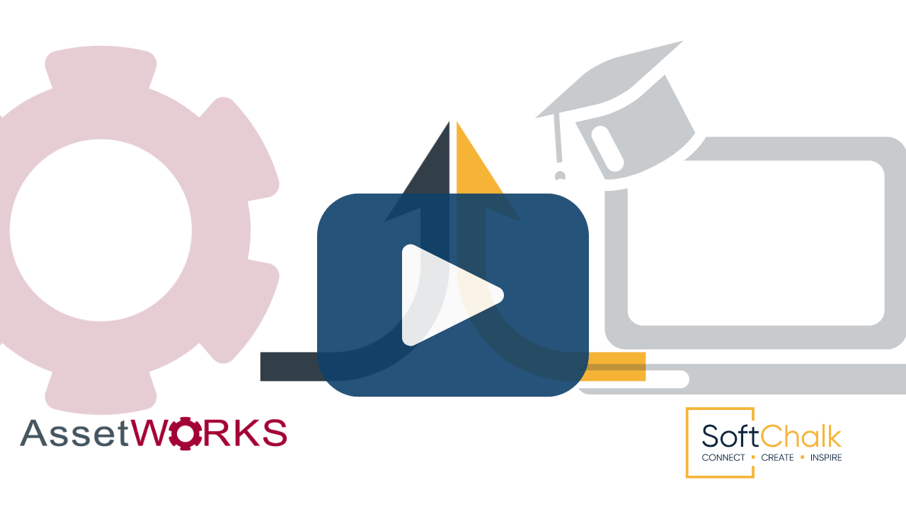 SoftChalk-AssetWorks_2022 Demo (1)