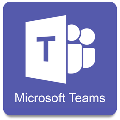 Teams_Logo