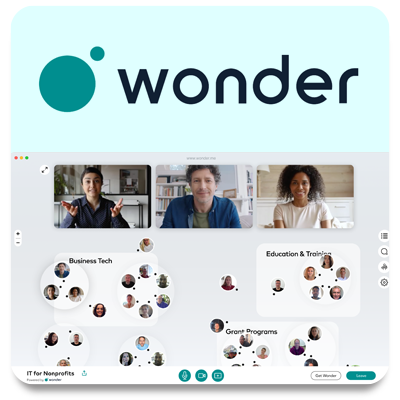 Wonder.me_Logo