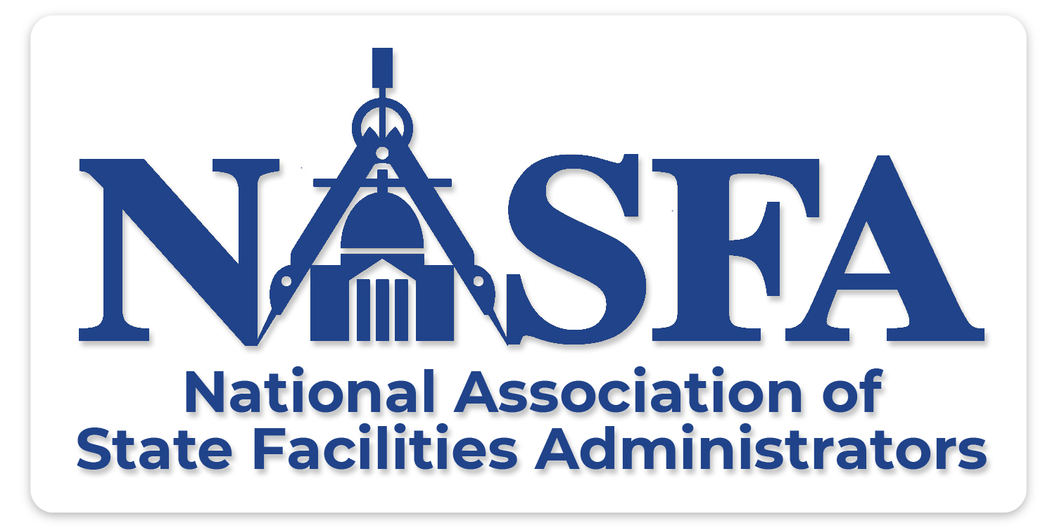 Platinum Sponsor for NASFAs 2021 Mid-Year Conference